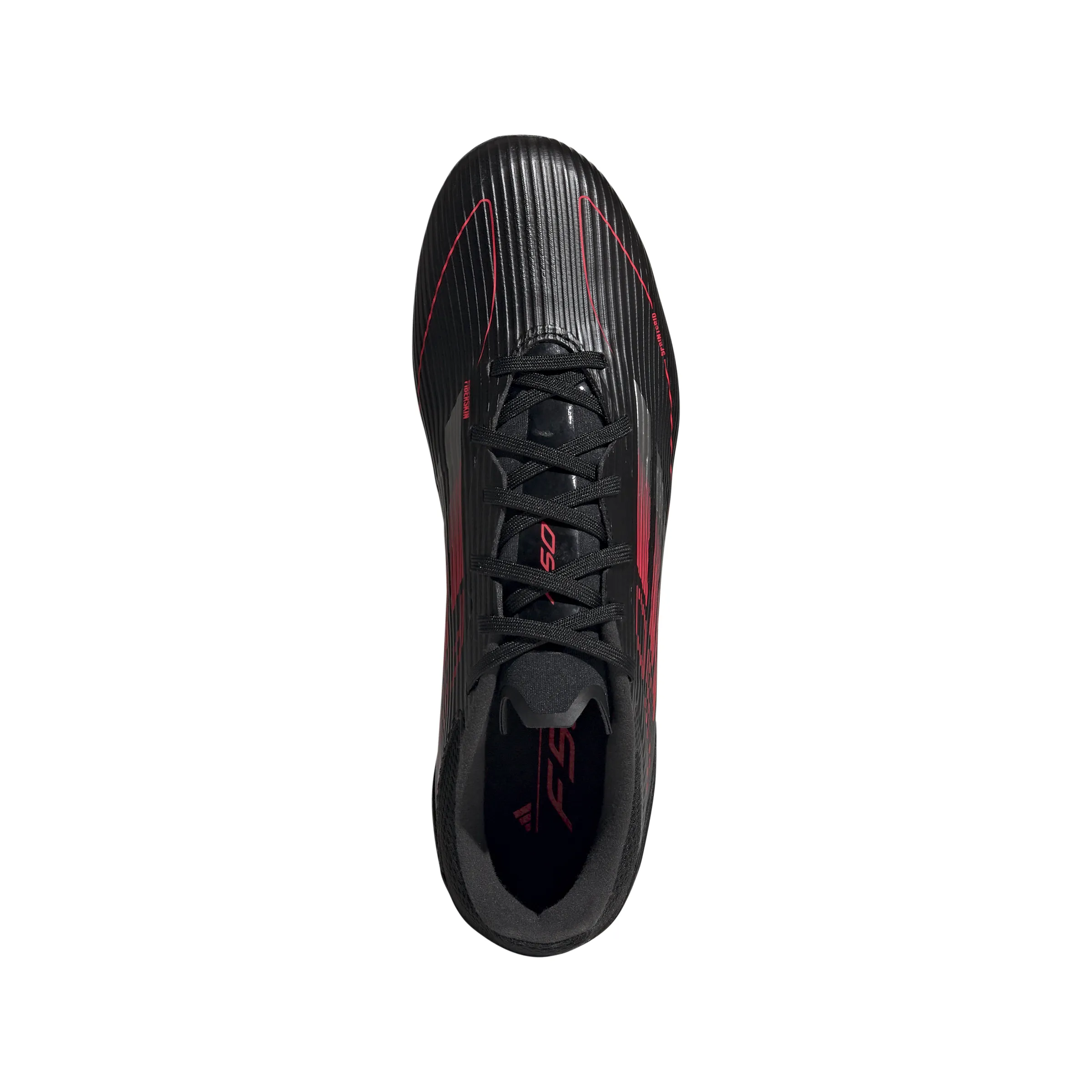 F50 League FG/MG 'Stealth Victory Pack'
