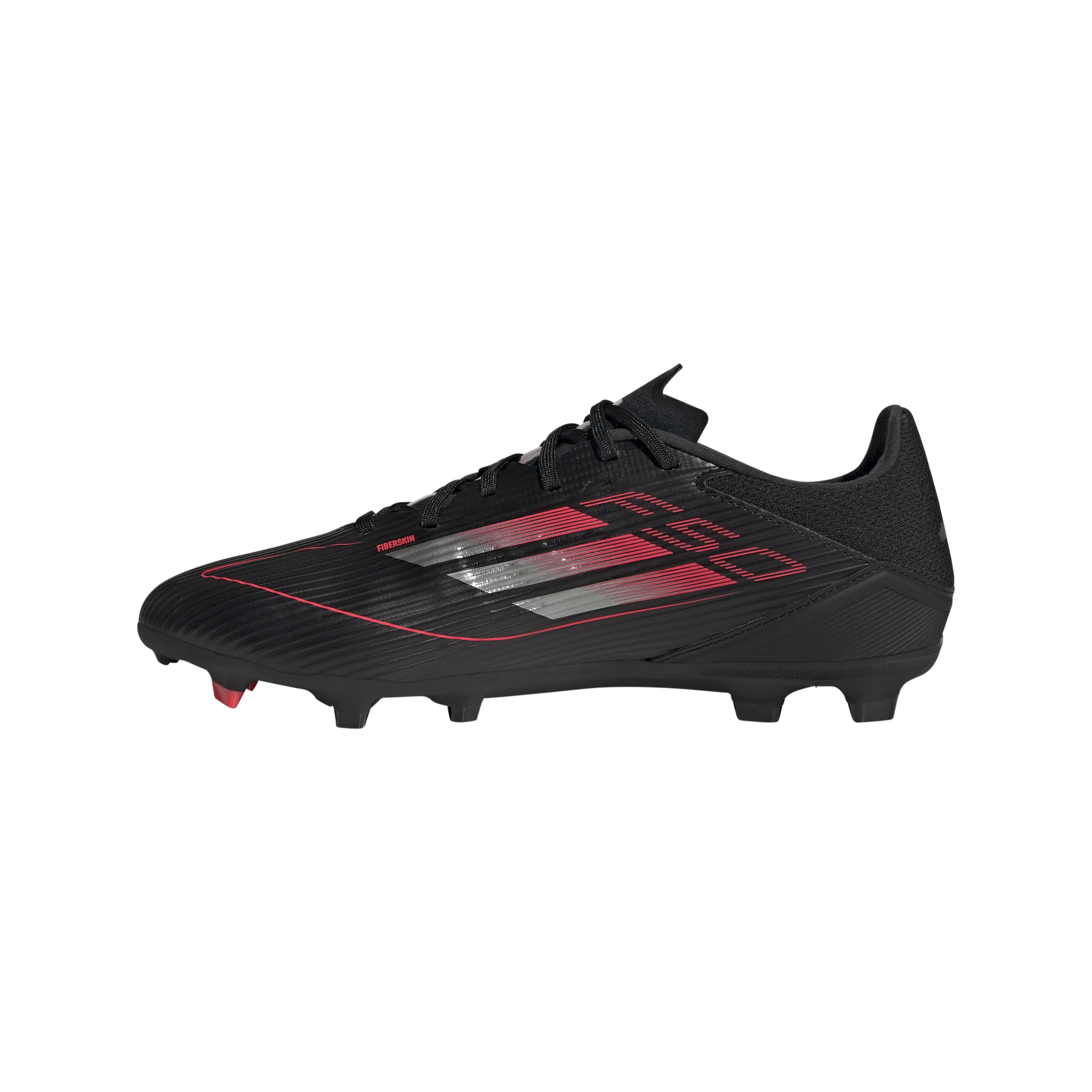 F50 League FG/MG 'Stealth Victory Pack'