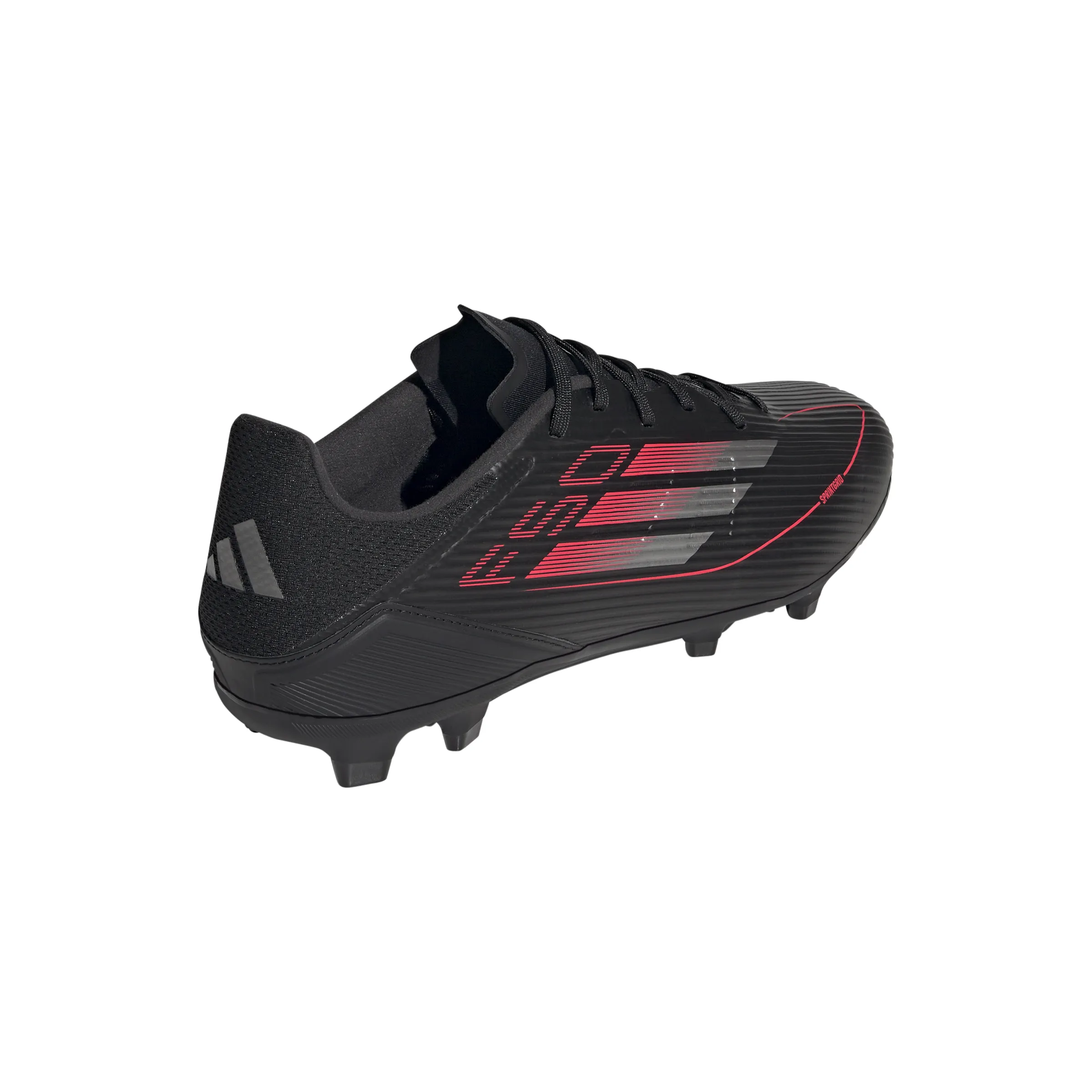 F50 League FG/MG 'Stealth Victory Pack'