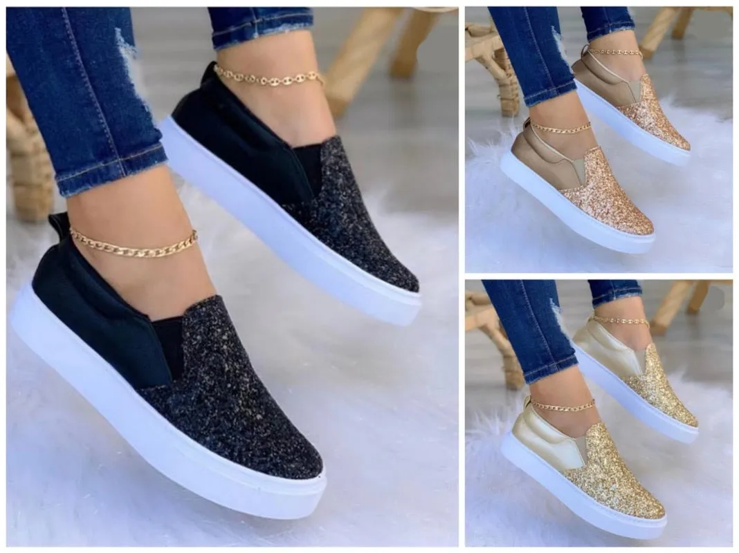 Footwear