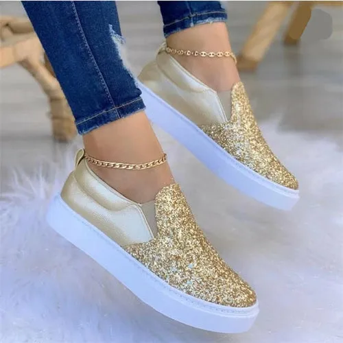 Footwear