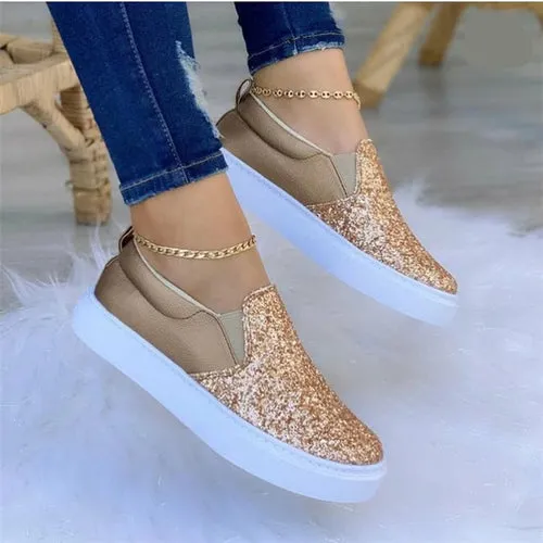 Footwear