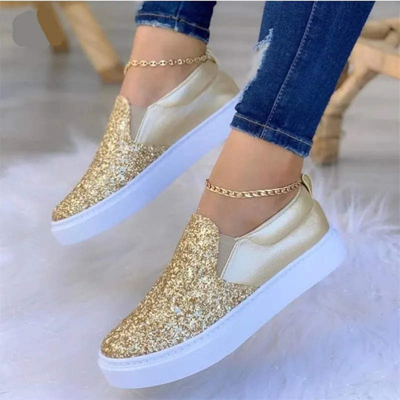 Footwear