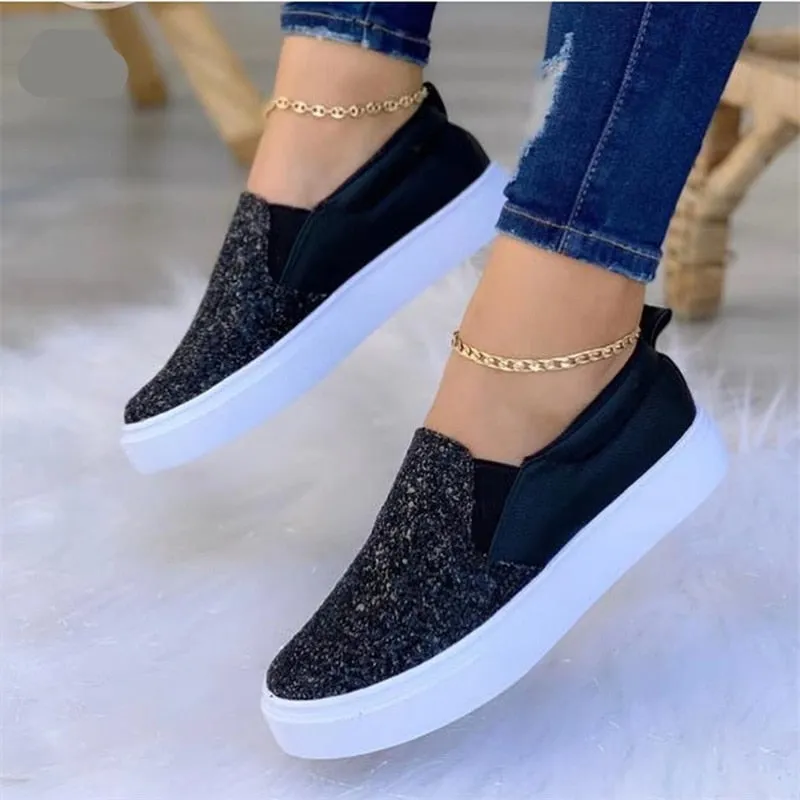 Footwear