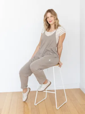 Free People Hotshot Jumpsuit