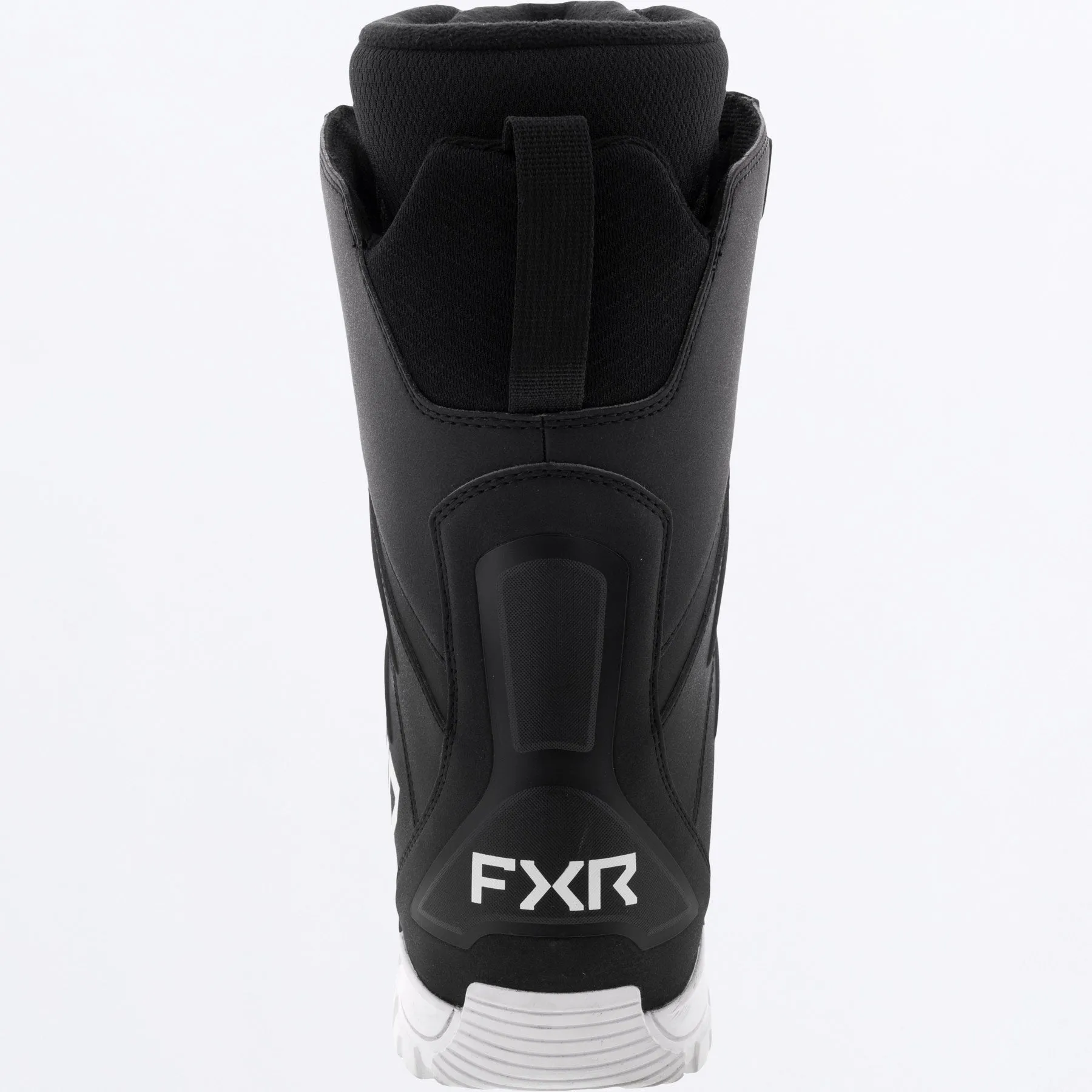 FXR Pro-Cross R Boot