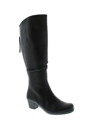 Gabor 76.637.57 - Black