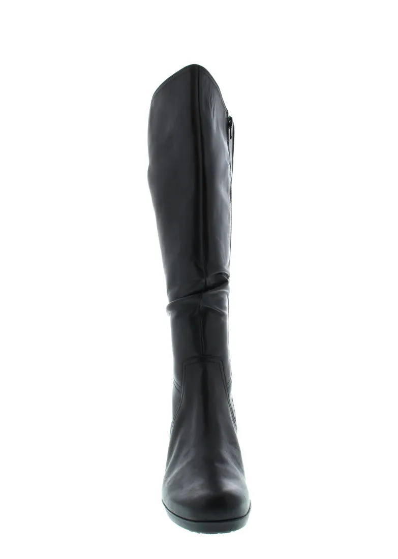 Gabor 76.637.57 - Black