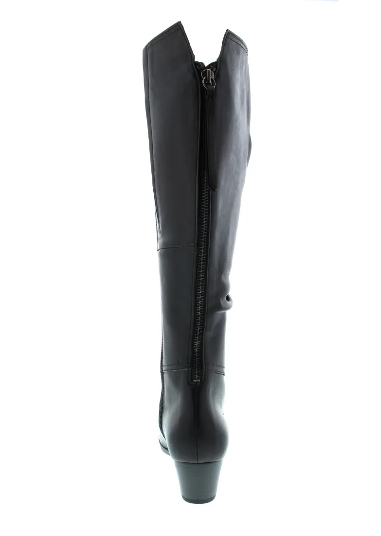 Gabor 76.637.57 - Black