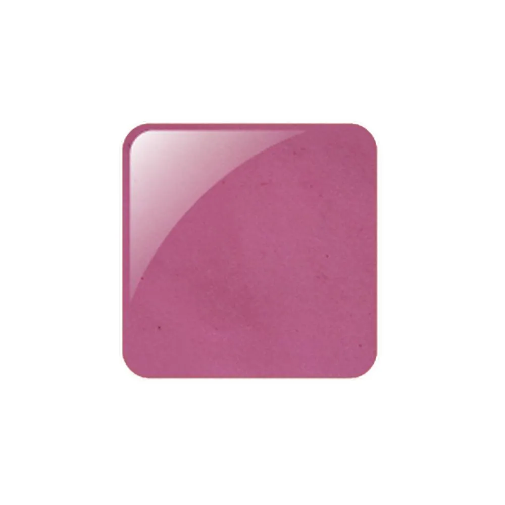 GLAM AND GLITS / Acrylic Powder - Vintage Vignette 1oz.