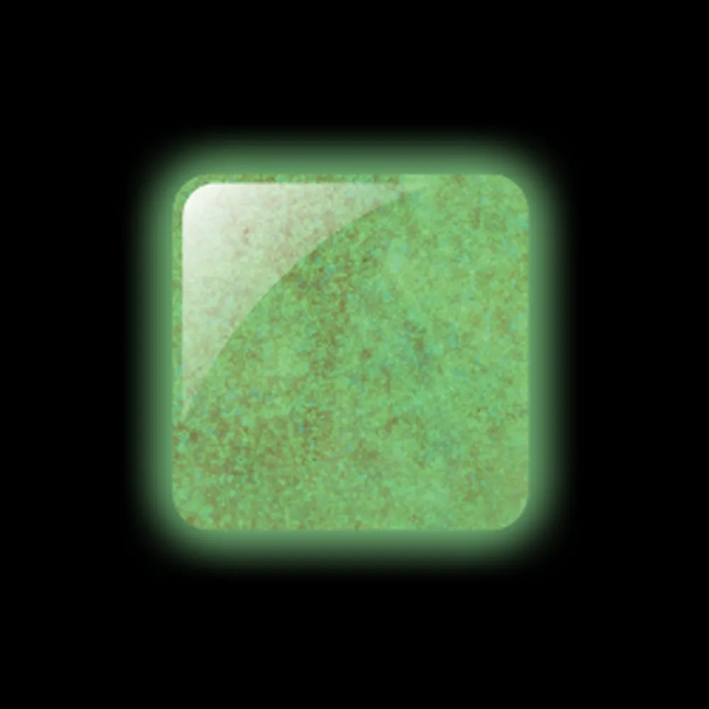 GLAM AND GLITS / Acrylic Powder - Vintage Vignette 1oz.
