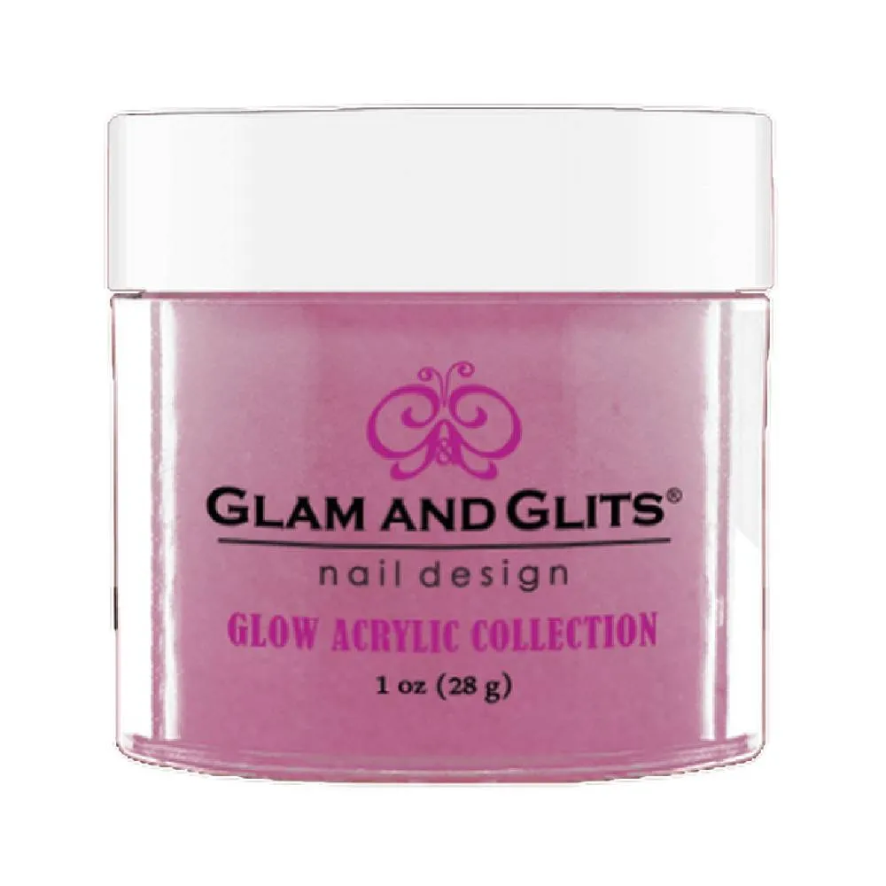 GLAM AND GLITS / Acrylic Powder - Vintage Vignette 1oz.