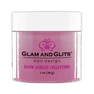 GLAM AND GLITS / Acrylic Powder - Vintage Vignette 1oz.