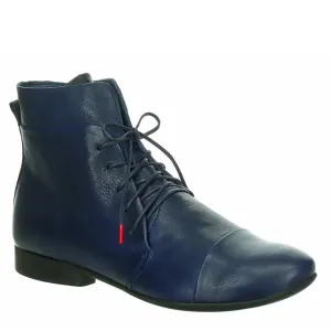 GUAD 413 - MARINE LEATHER FS