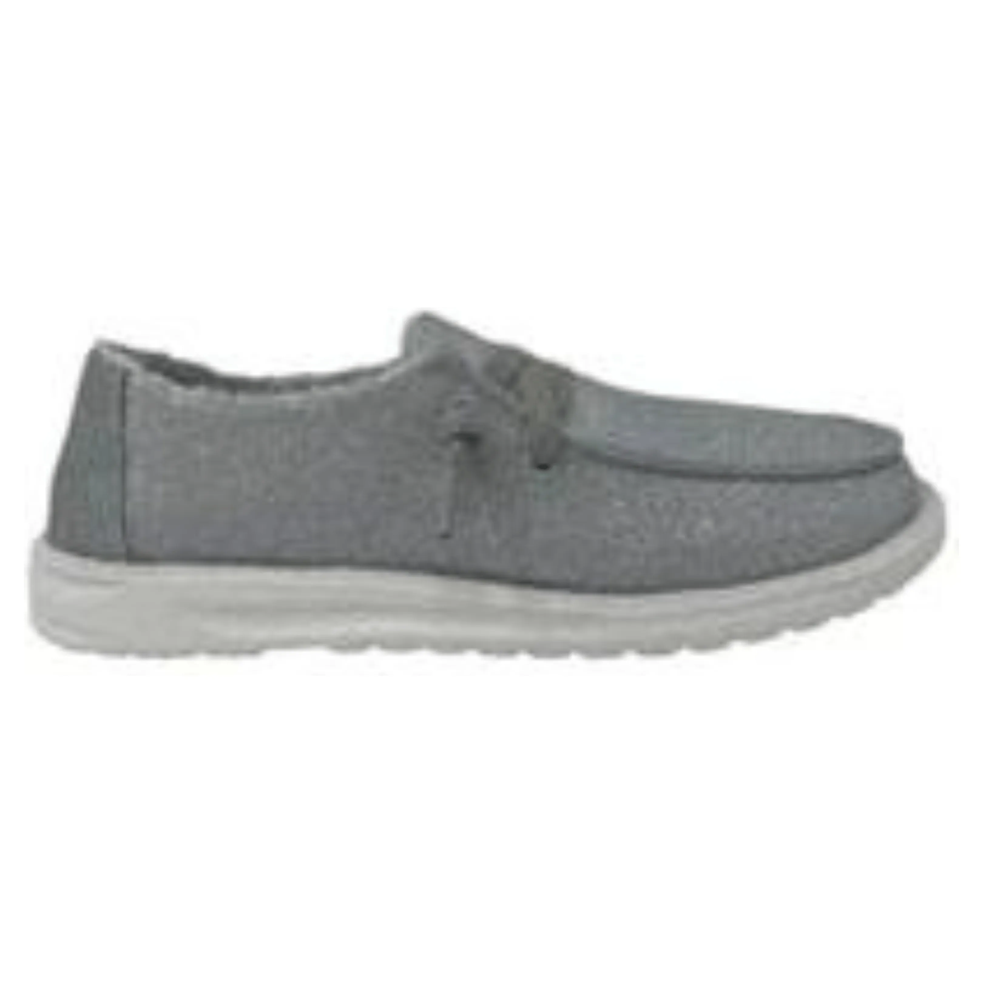 Holly glitter sneakers