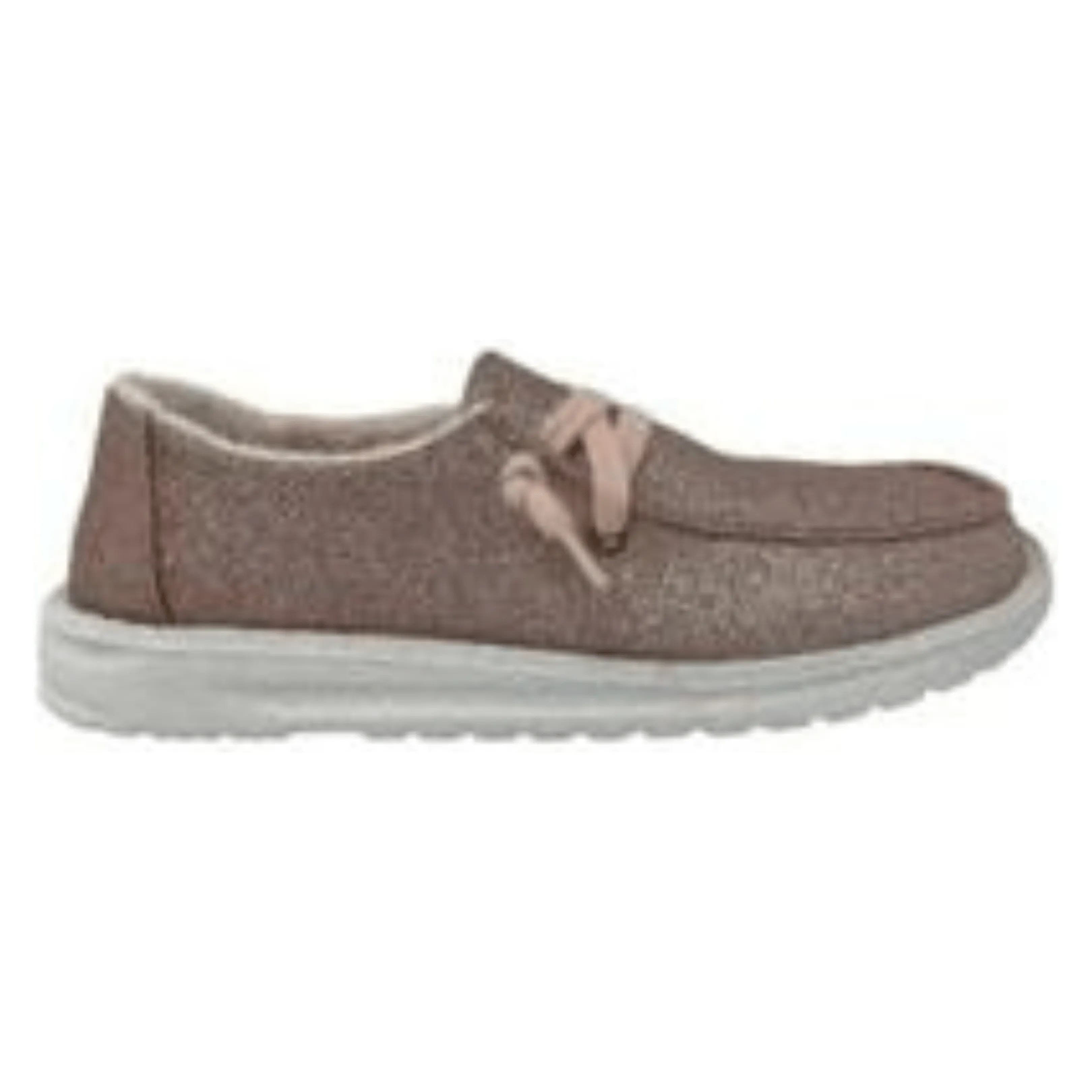 Holly glitter sneakers