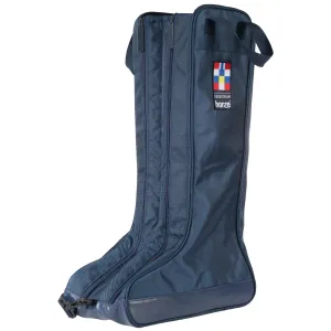 Horze Boot Bag II