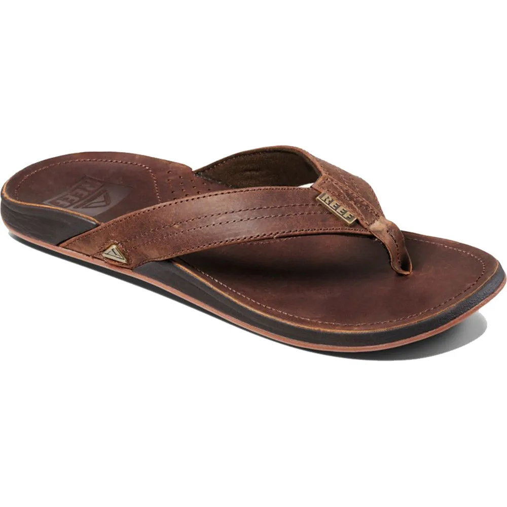 J-Bay III Thongs