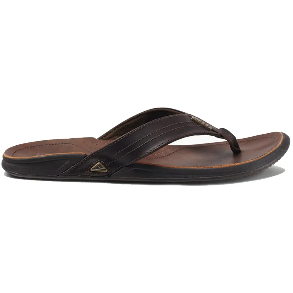 J-Bay III Thongs