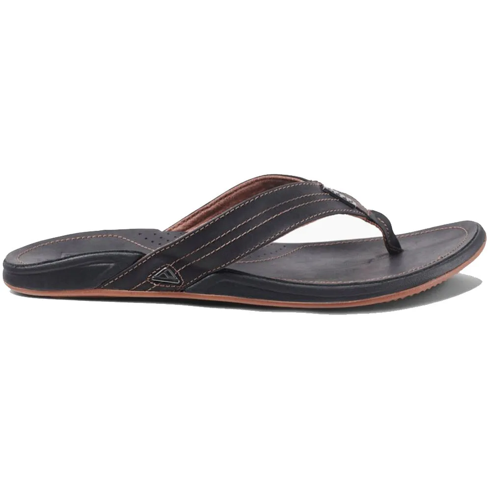 J-Bay III Thongs