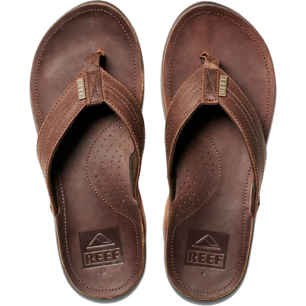 J-Bay III Thongs