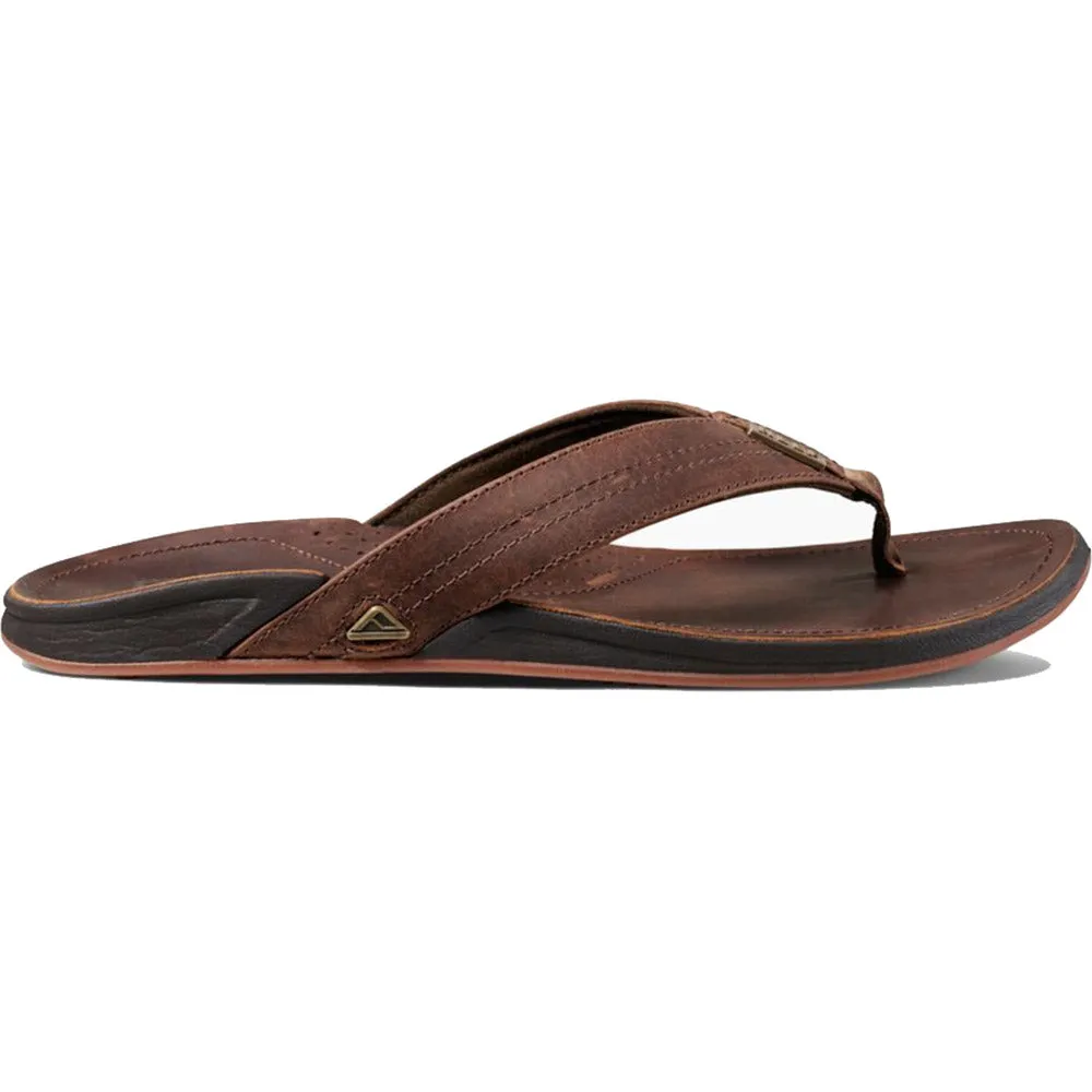 J-Bay III Thongs
