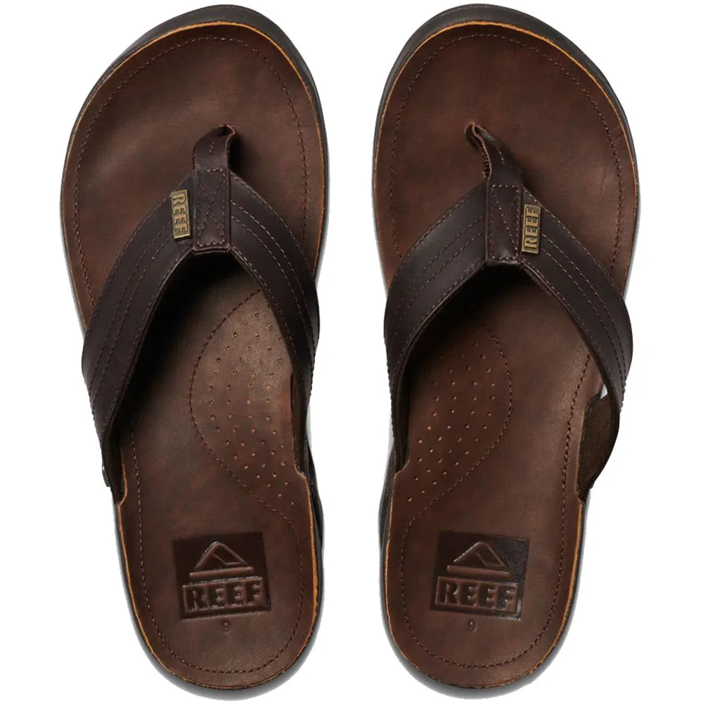 J-Bay III Thongs