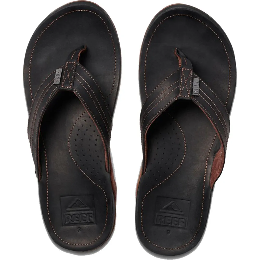 J-Bay III Thongs