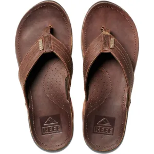 J-Bay III Thongs