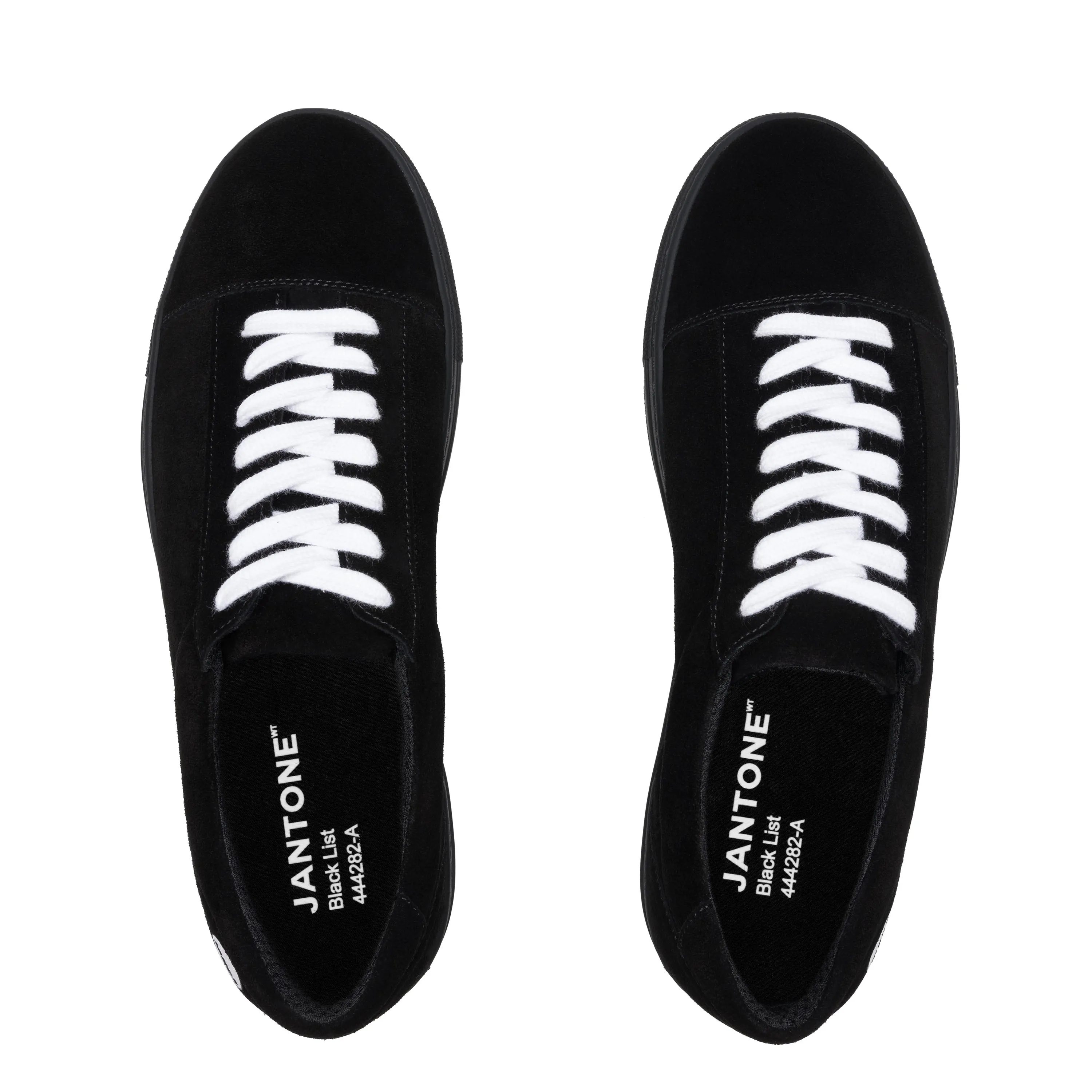 JANTONE SNEAKERS