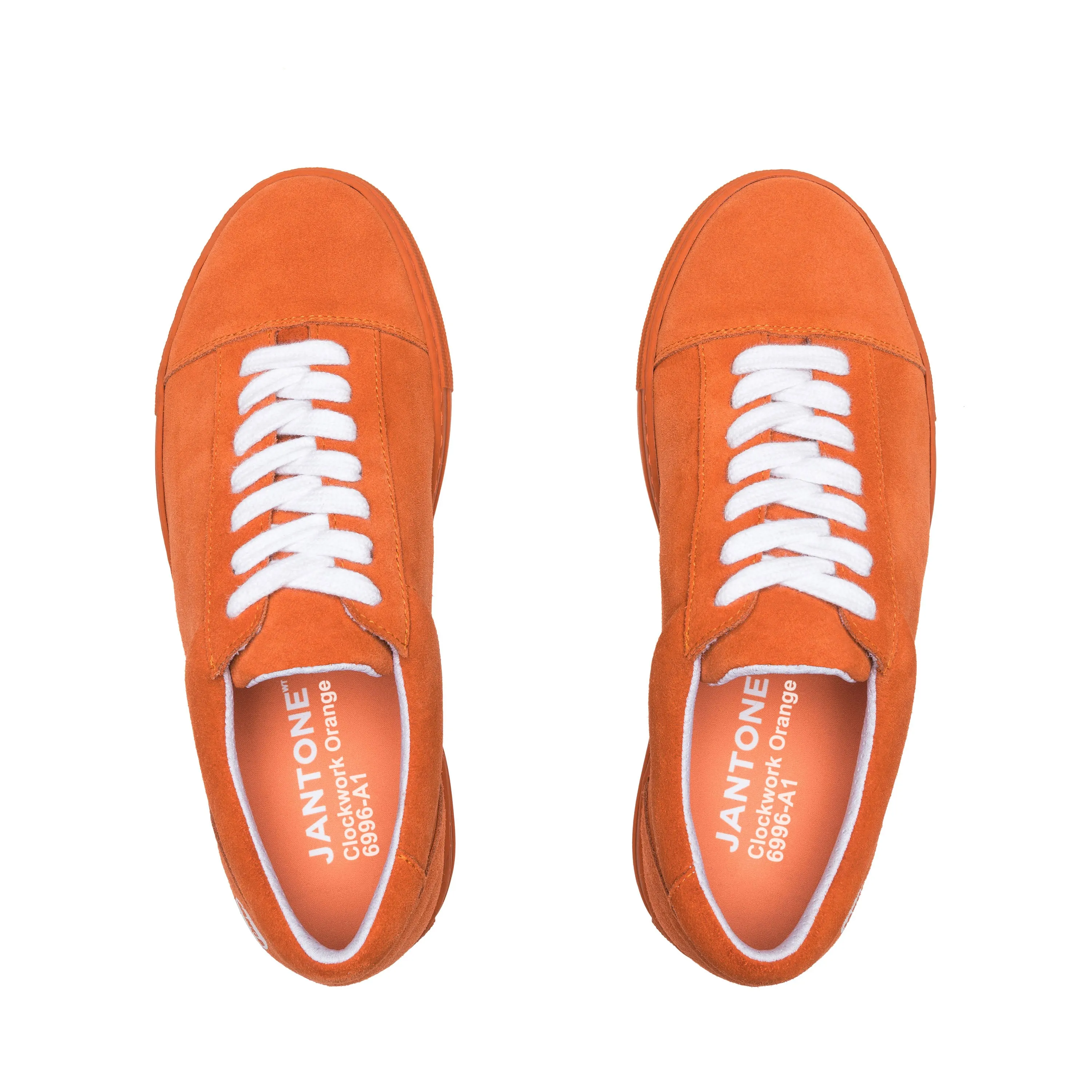 JANTONE SNEAKERS