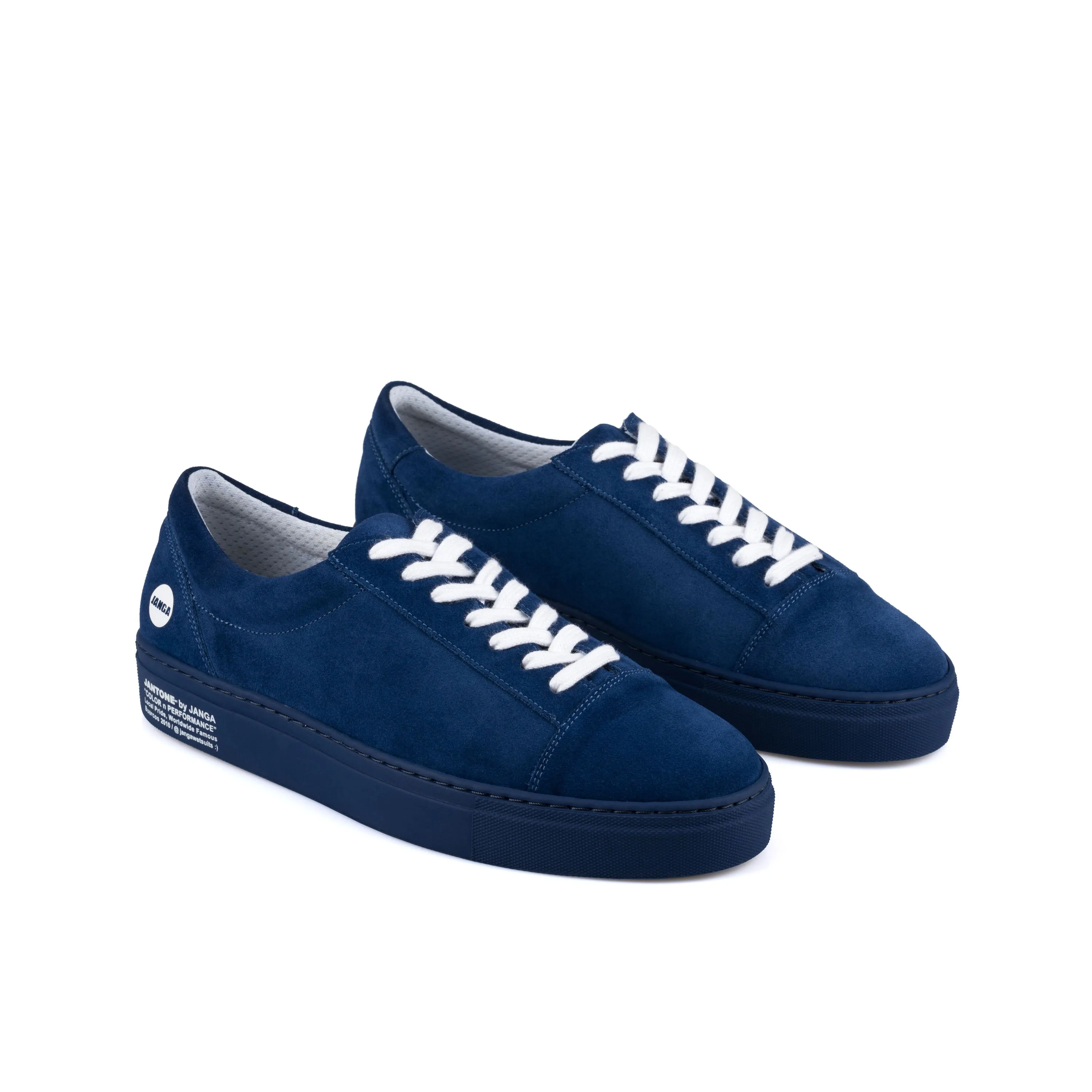 JANTONE SNEAKERS