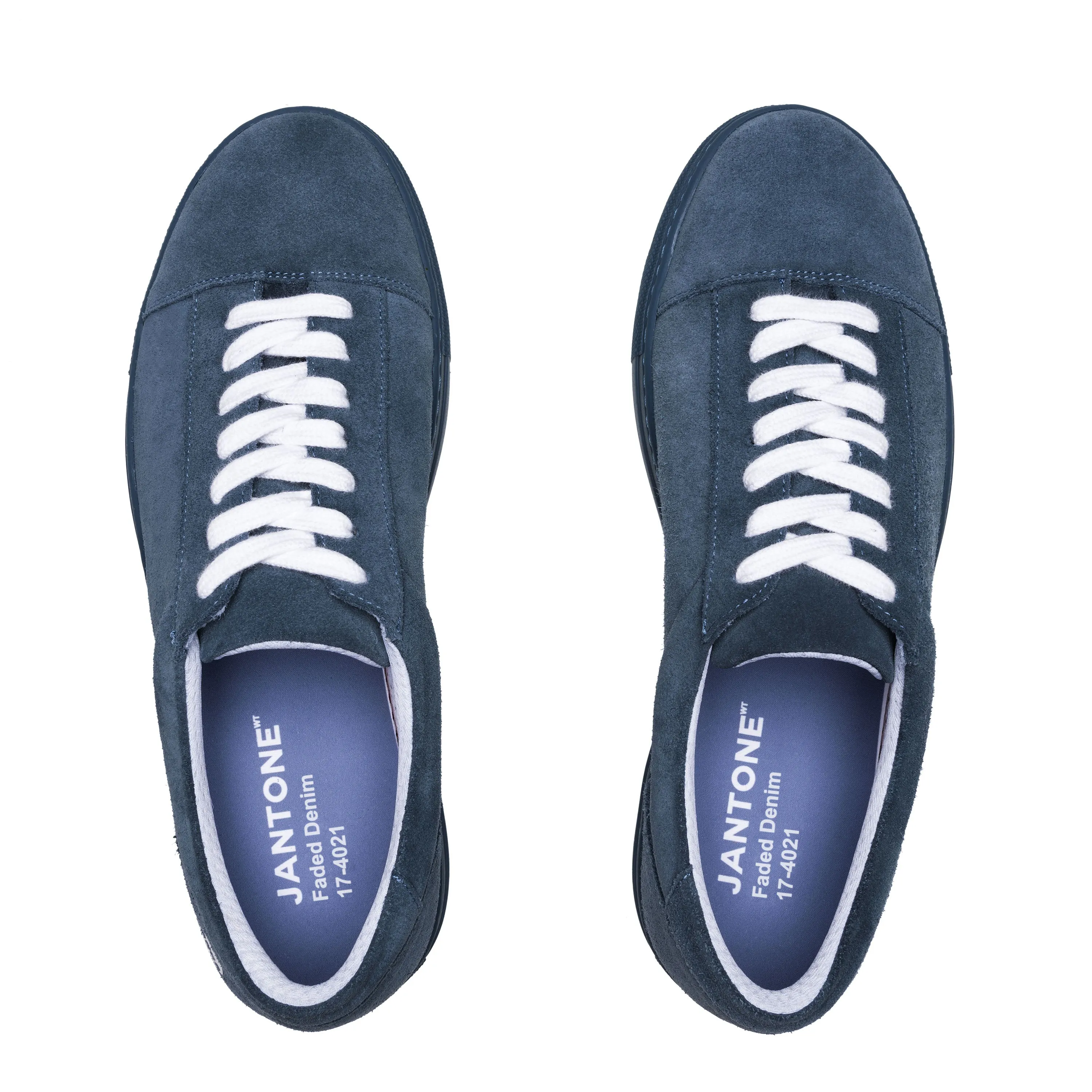JANTONE SNEAKERS
