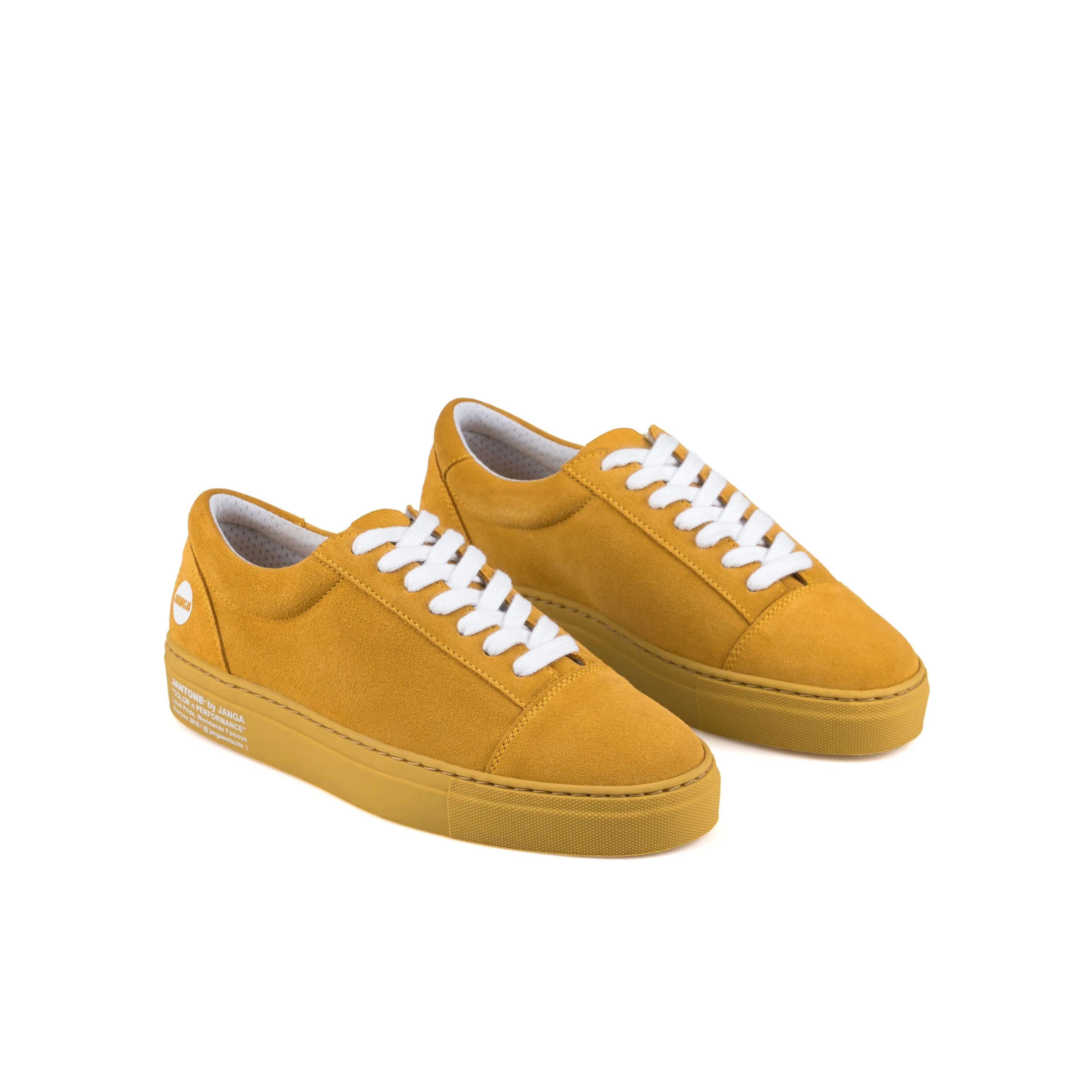 JANTONE SNEAKERS