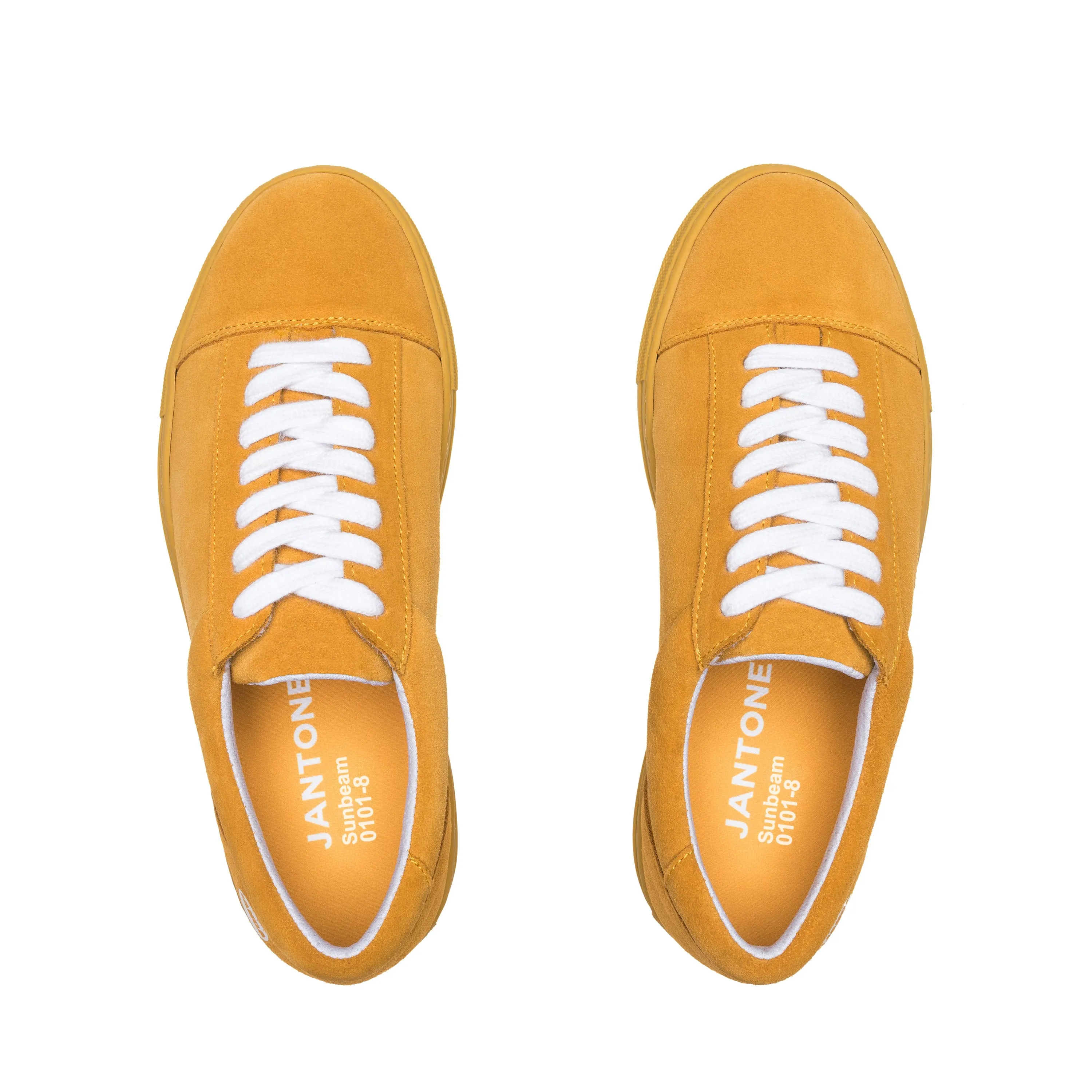 JANTONE SNEAKERS