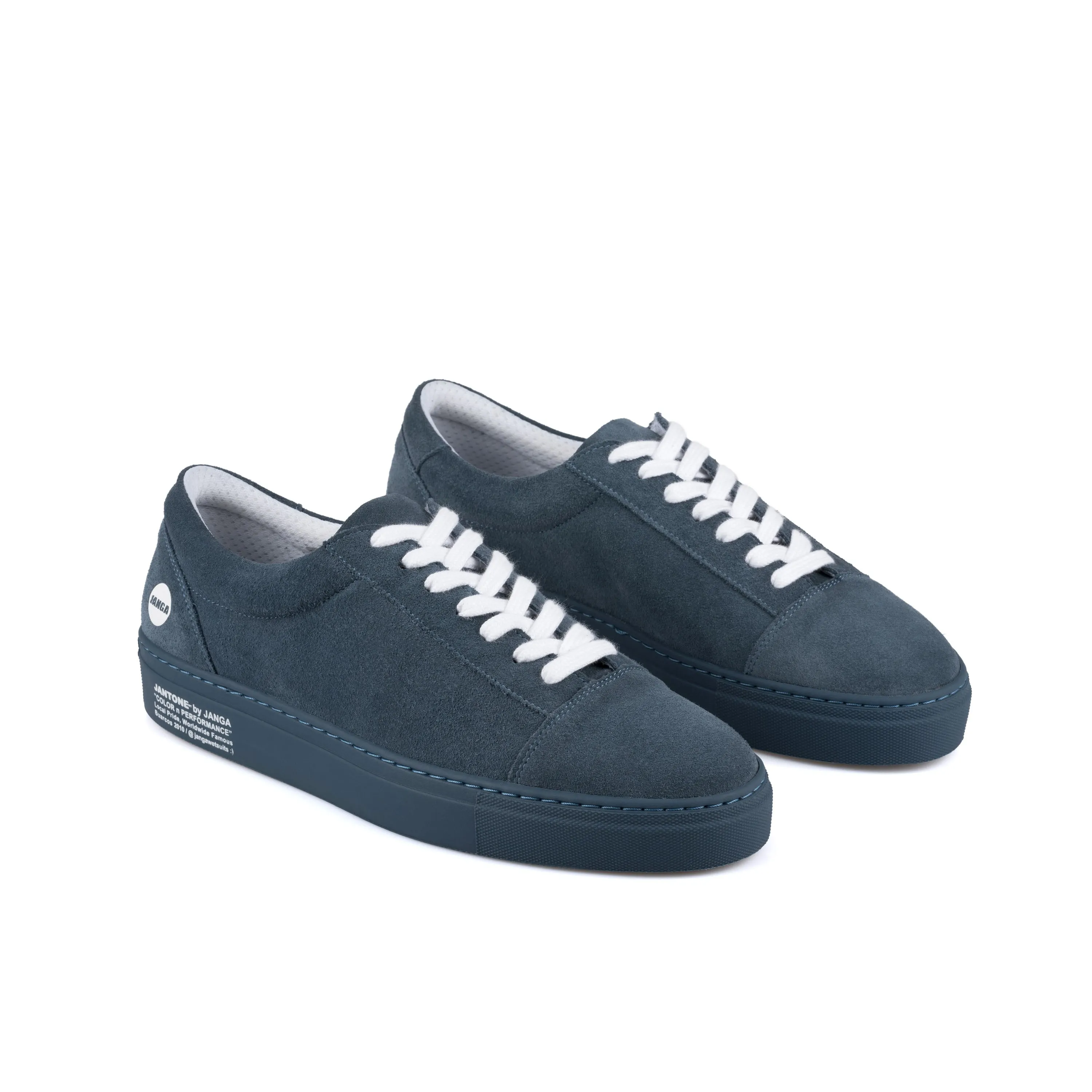 JANTONE SNEAKERS