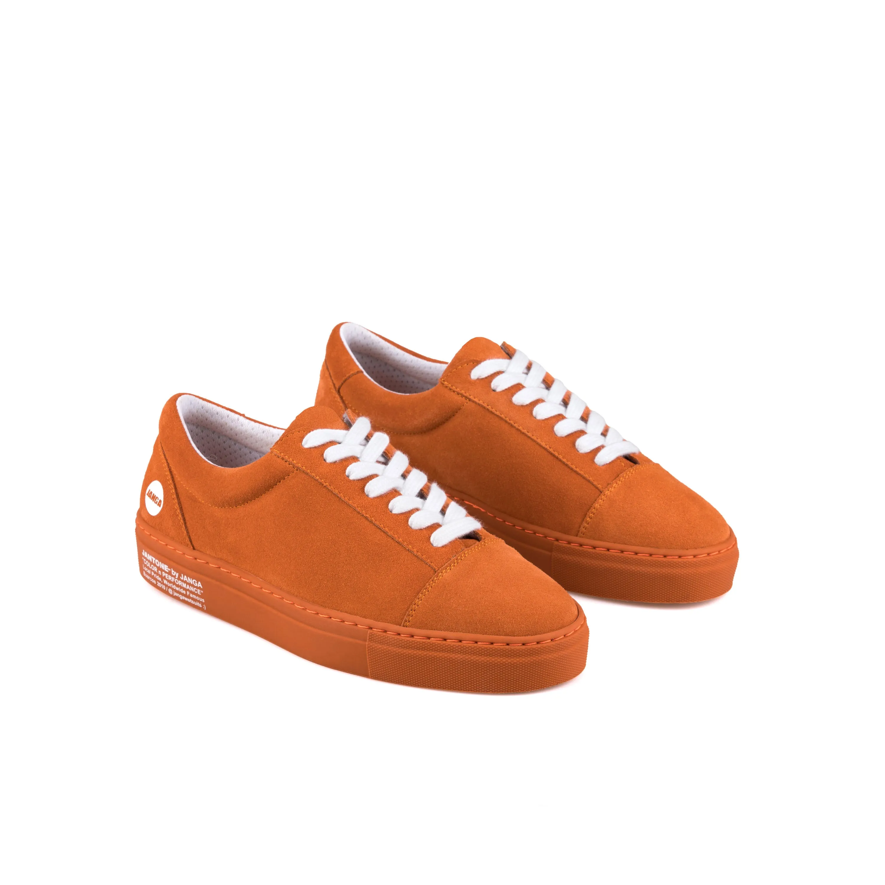 JANTONE SNEAKERS