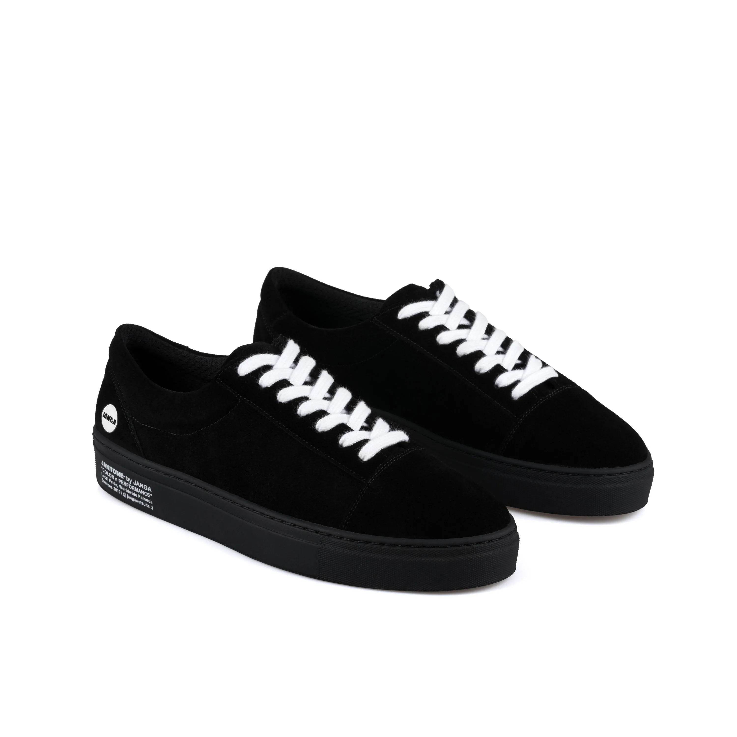 JANTONE SNEAKERS