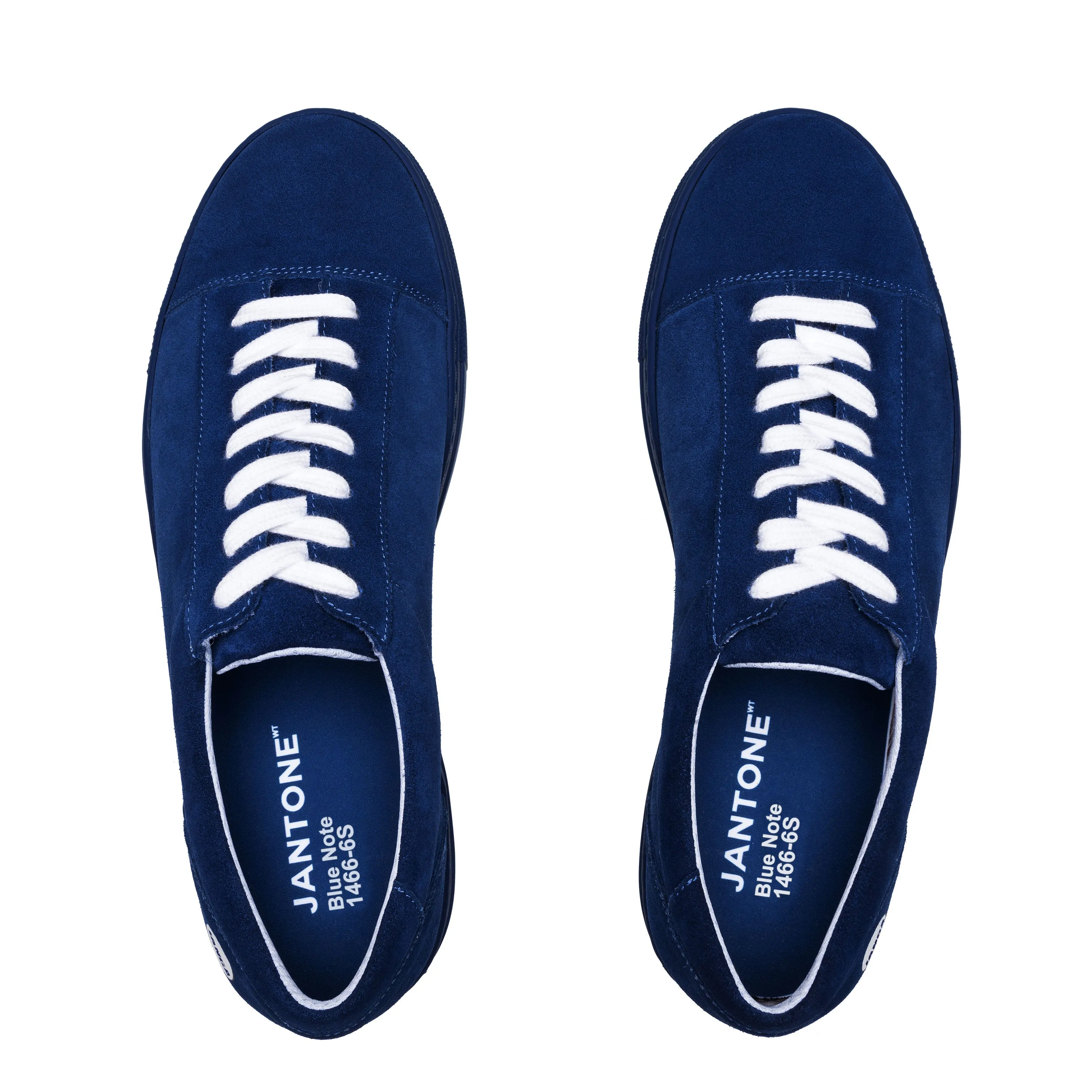 JANTONE SNEAKERS
