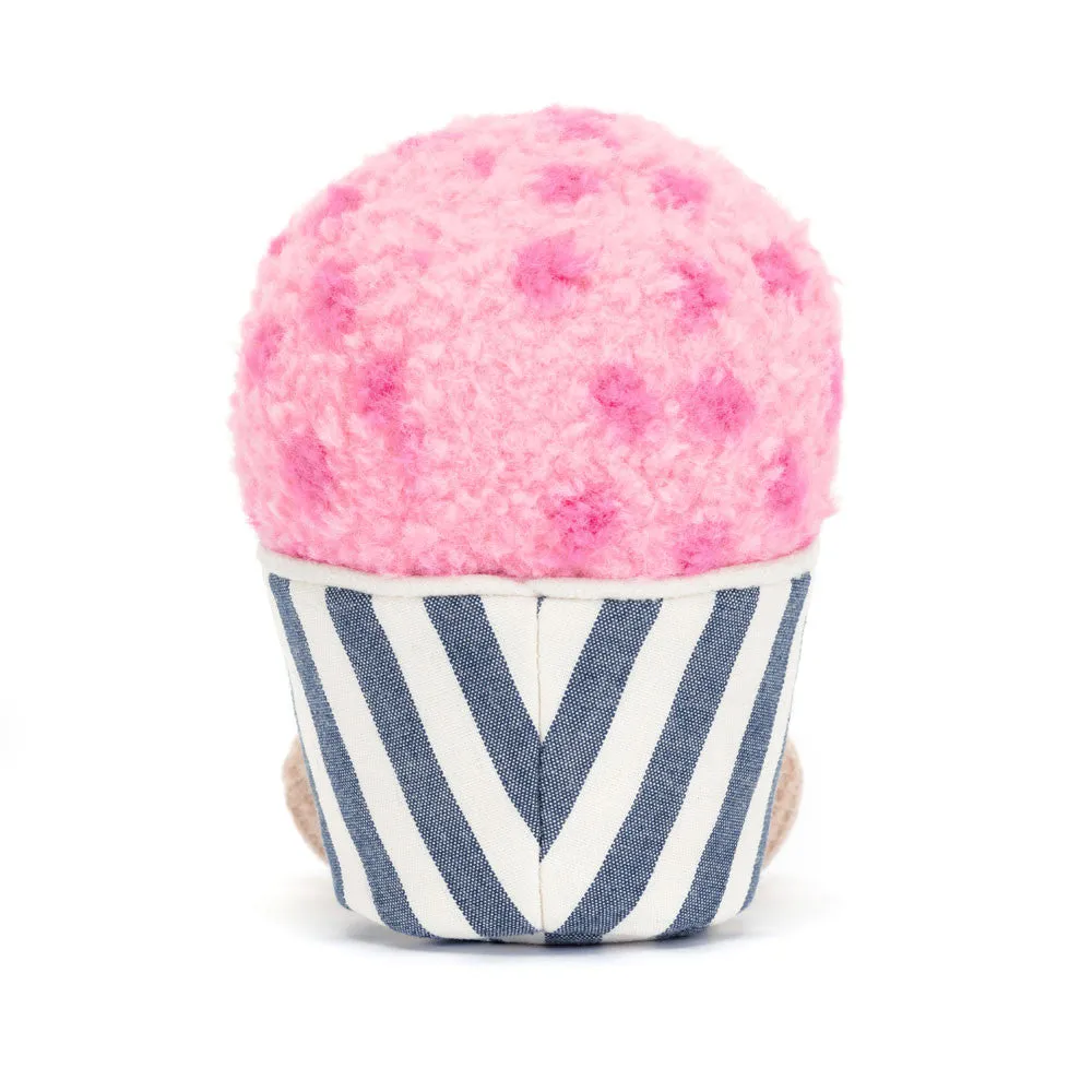 Jellycat - Amuseable Gelato