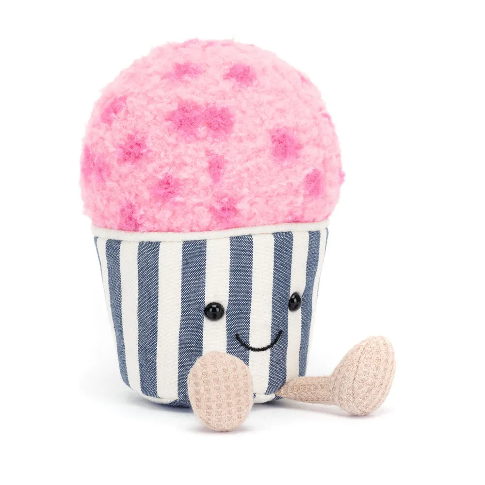 Jellycat - Amuseable Gelato