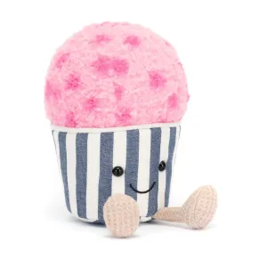 Jellycat - Amuseable Gelato