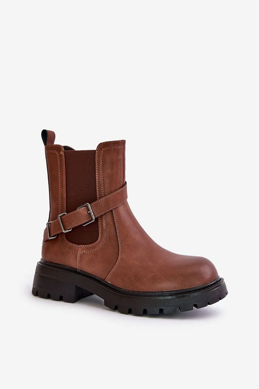 Jodhpur boot