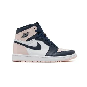 Jordan 1 Retro High OG Atmosphere (W)