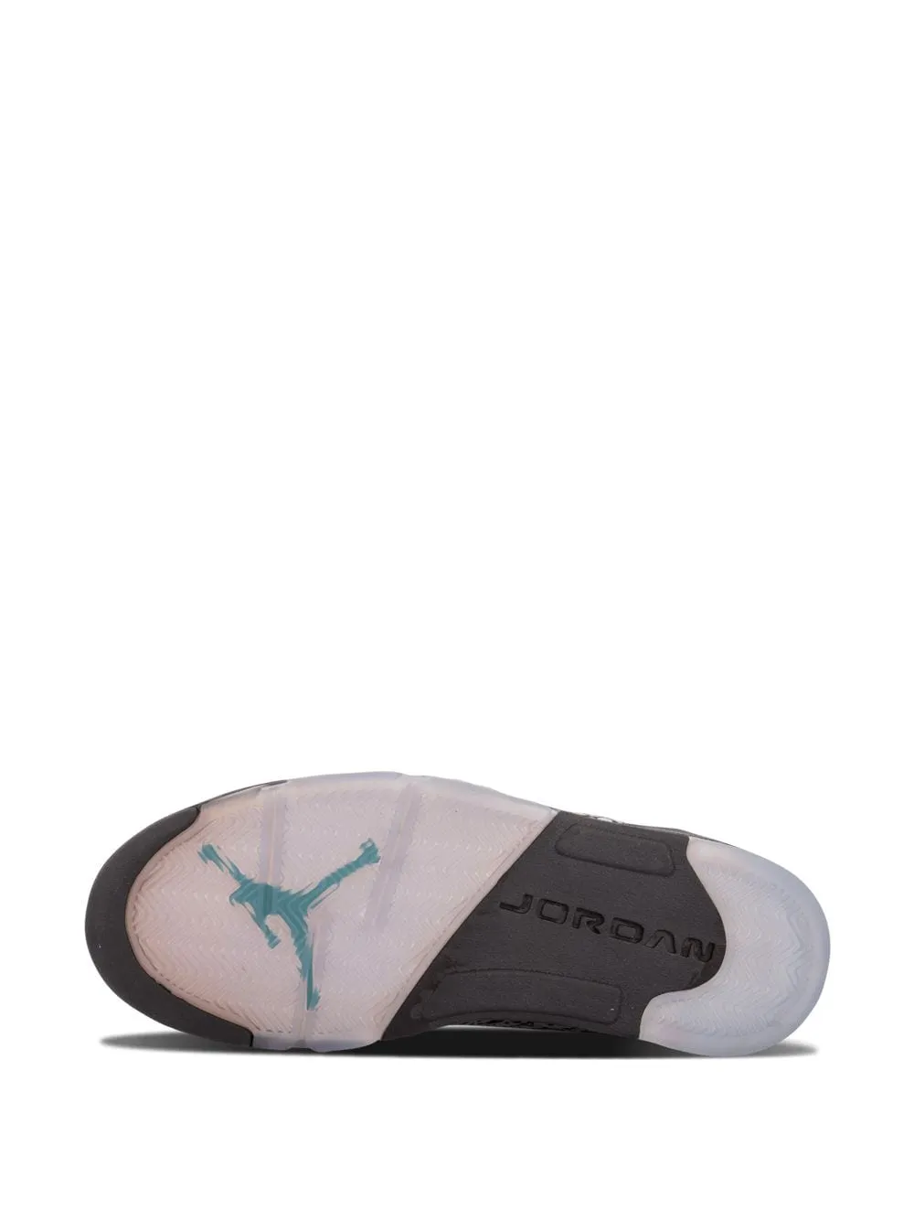 Jordan Air Jordan 5 2Lab5 elephant print