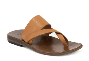 Juno Sandal