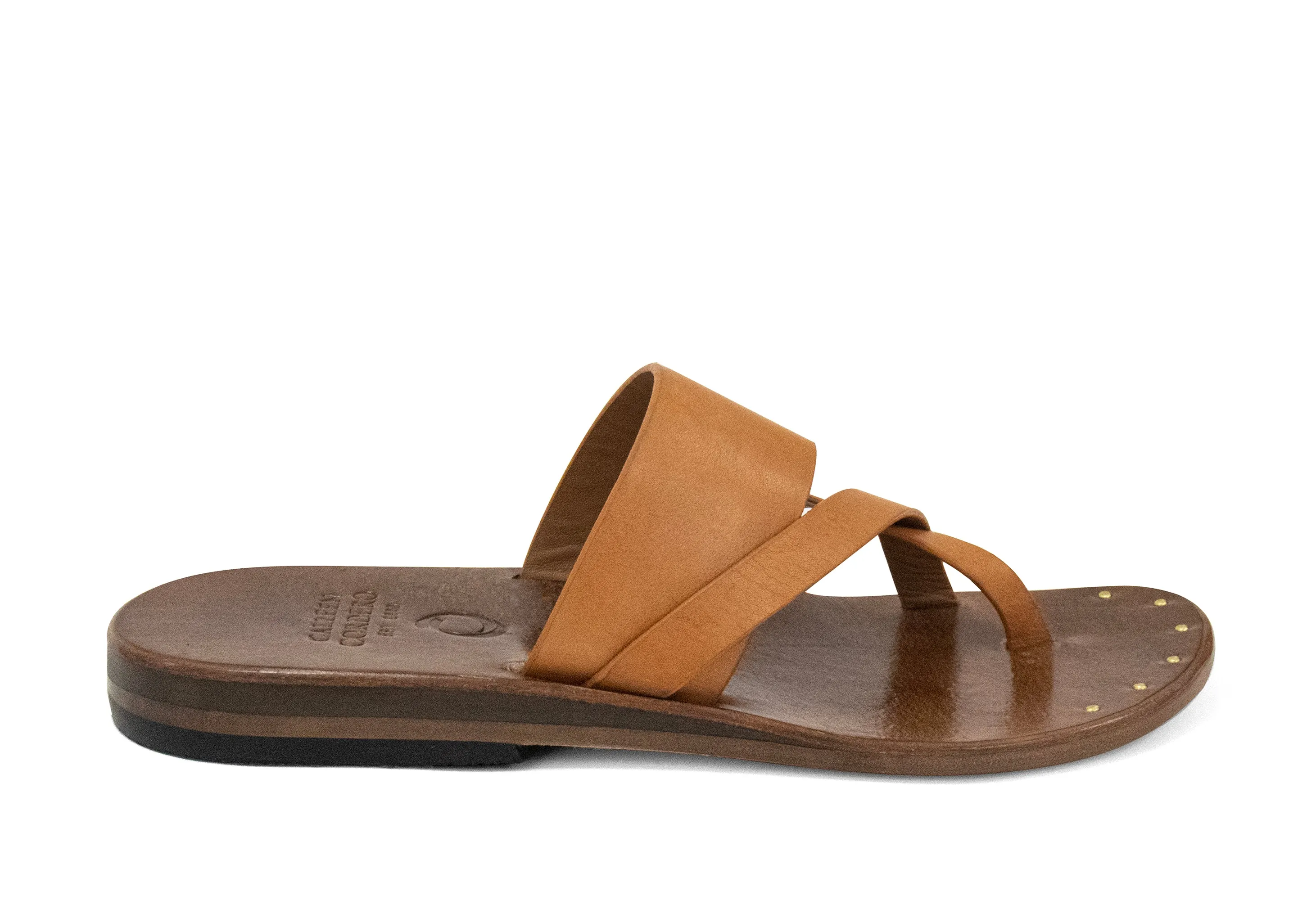 Juno Sandal