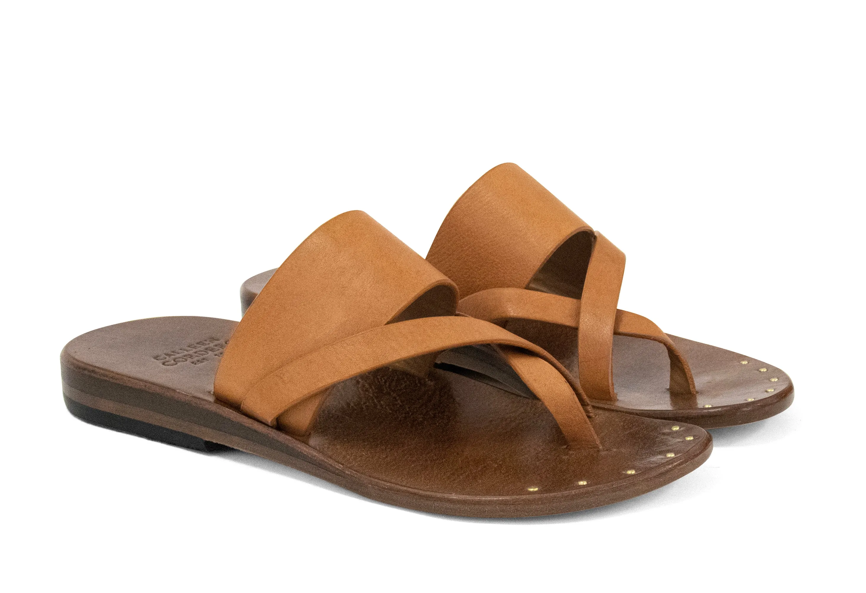 Juno Sandal