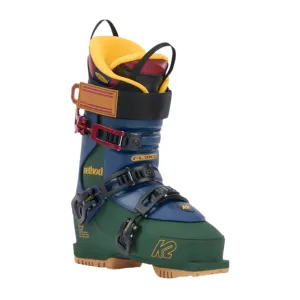 K2 Method Men's Boots
