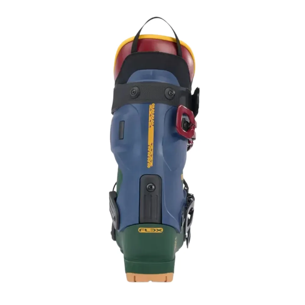 K2 Method Men's Boots